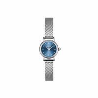 Montre Breil Femme darling in Acier TW2001
